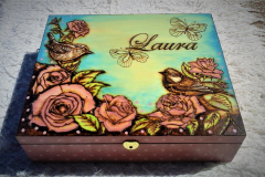 20150328_121001-COPIA