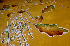 66795725_332987720979051_1960487480671076352_n