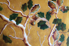 66832904_332988277645662_5280960305327767552_n