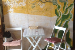 70996527_380599262884563_6044065007577071616_n