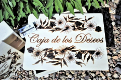 Caja-Desos-Boda