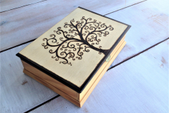 Caja-pirograbada-4