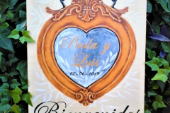 Cartel-bienvenidos-1