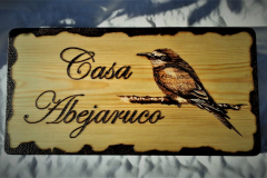 Cartel-pirograbado-Abejaruco
