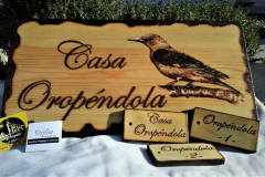 Cartel-pirograbado-Oropendola