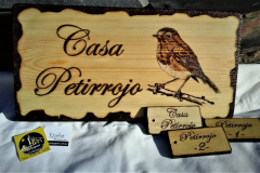 Cartel-pirograbado-Petirrojo
