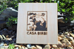 Casa-Birbi-Tapa