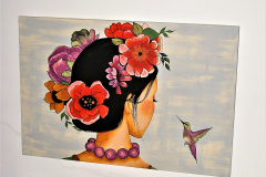 Cuadro-Cabecera-Cama