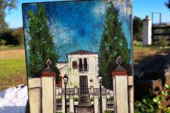 Cuadro-Casa-de-la-Sierra