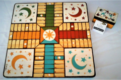 Fotos-Wasap-14-de-marzo-de-2016-674-COPIA