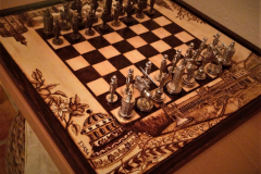 Fotos-Wasap-5-de-mayo-2016-797