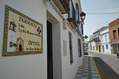 IMG_20210723_134137_688-2