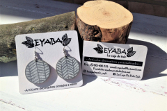 Pendientes-Eyaba-9