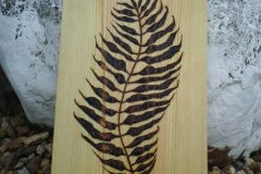 Tabla-Cortar-Helecho-2