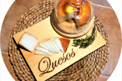 Tabla-quesos-formato-redondo