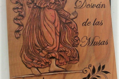 el-desvan-de-las-musas-recortada