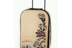 maleta-flamenca-pintada-a-manogh