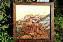 paisaje-pirograbado-1