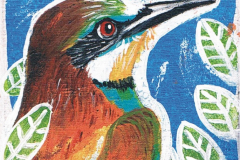 Iman-Eyaba-Abejaruco-jpg