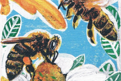 Iman-Eyaba-Abejas-jpg