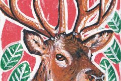 Iman-Eyaba-Ciervo-jpg