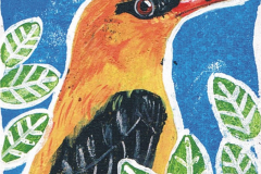 Iman-Eyaba-Oropedola