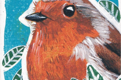 Iman-Eyaba-Petirrojo