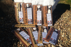 Incensiario-Eyaba-Pack