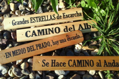 Inciernsarios-Eyaba-2