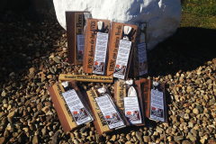 Pack-Incensiario-Eyaba-con-Marcapaginas