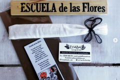 Screenshot_2021-07-22-Eva-Yamuza-Eyaba-lacajadepalo_eyb-•-Fotos-y-videos-de-Instagram16