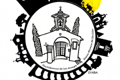 Diseno-redondo-Ermita-san-benito-texto-interior-circulo