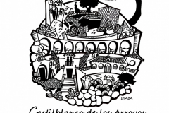 Diseno-redondo-Texto-completo