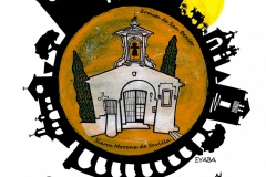 Diseno-redondo-ermita-centro-tecnica-absorbente-texto-completo