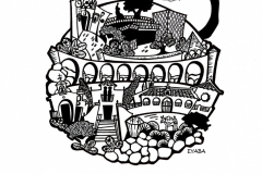 Diseno-redondo-simple