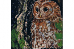 Lamina-A4-texto-con-.-para-imprenta.