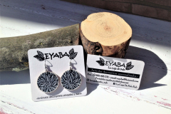 Pendientes-Eyaba-11