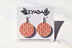 Pendientes-Eyaba-12-2
