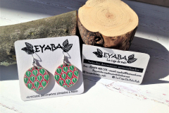 Pendientes-Eyaba-12