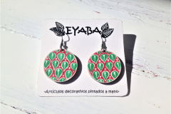 Pendientes-Eyaba-13