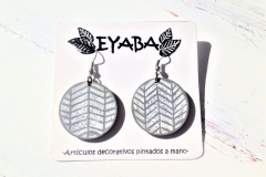 Pendientes-Eyaba-14