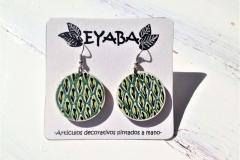 Pendientes-Eyaba-15