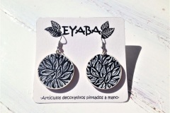 Pendientes-Eyaba-16