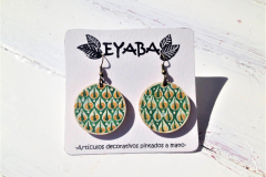 Pendientes-Eyaba-18