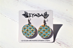 Pendientes-Eyaba-19