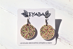 Pendientes-Eyaba-20