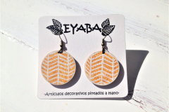 Pendientes-Eyaba-21