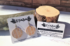 Pendientes-Eyaba-3