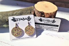 Pendientes-Eyaba-4