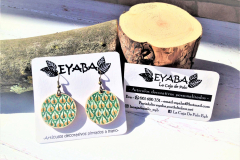 Pendientes-Eyaba-6